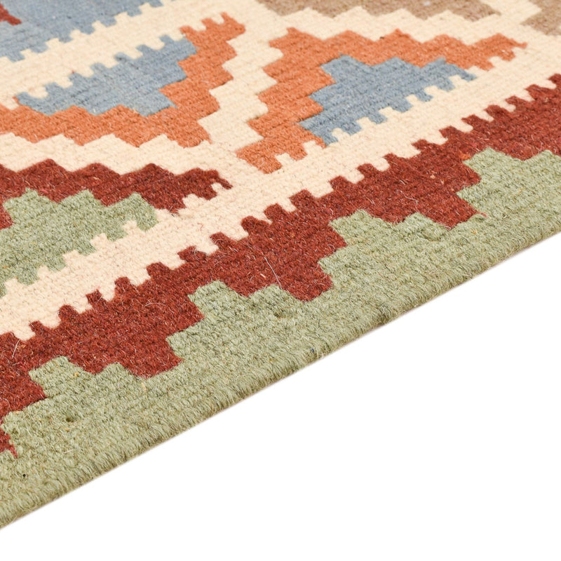 Kilim Fars Koberec 100x142cm
