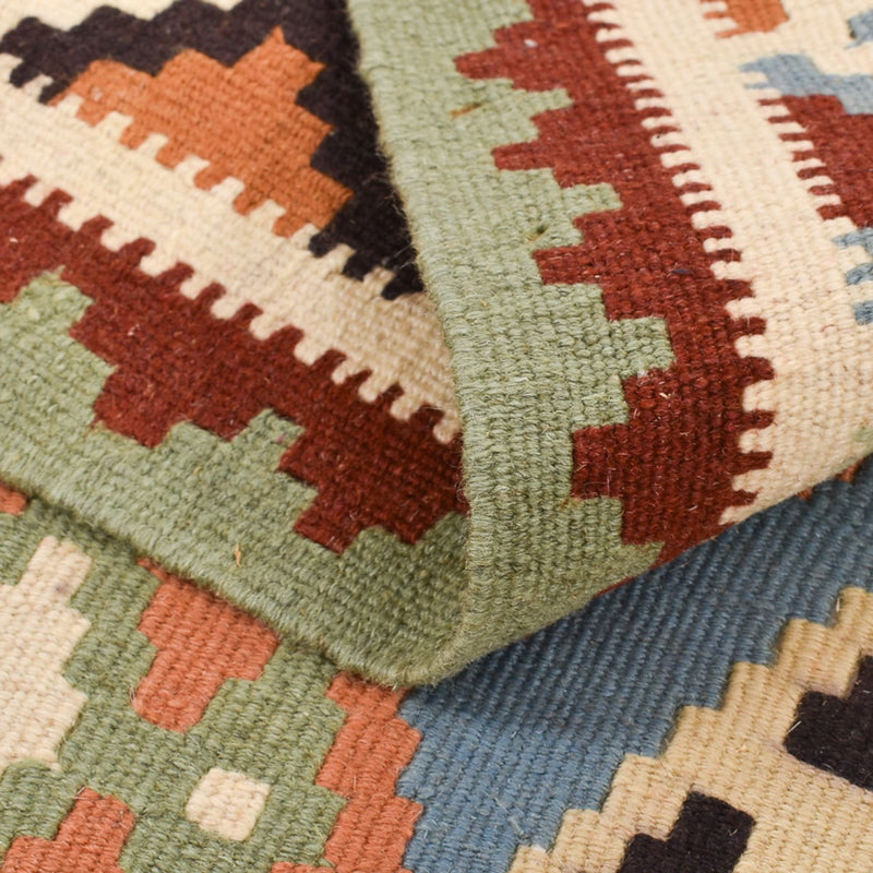 Kilim Fars Koberec 100x142cm