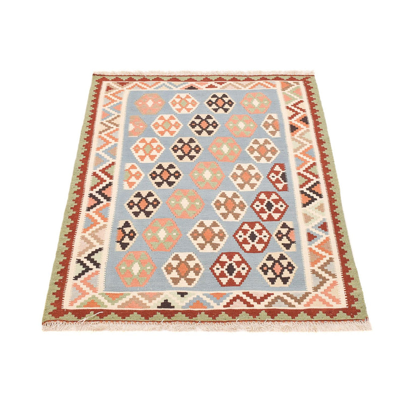 Kilim Fars Koberec 100x142cm