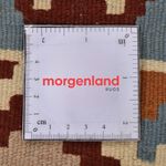 Kilim Fars Koberec 100x142cm