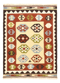 Kilim Fars Koberec 102x143cm – product image
