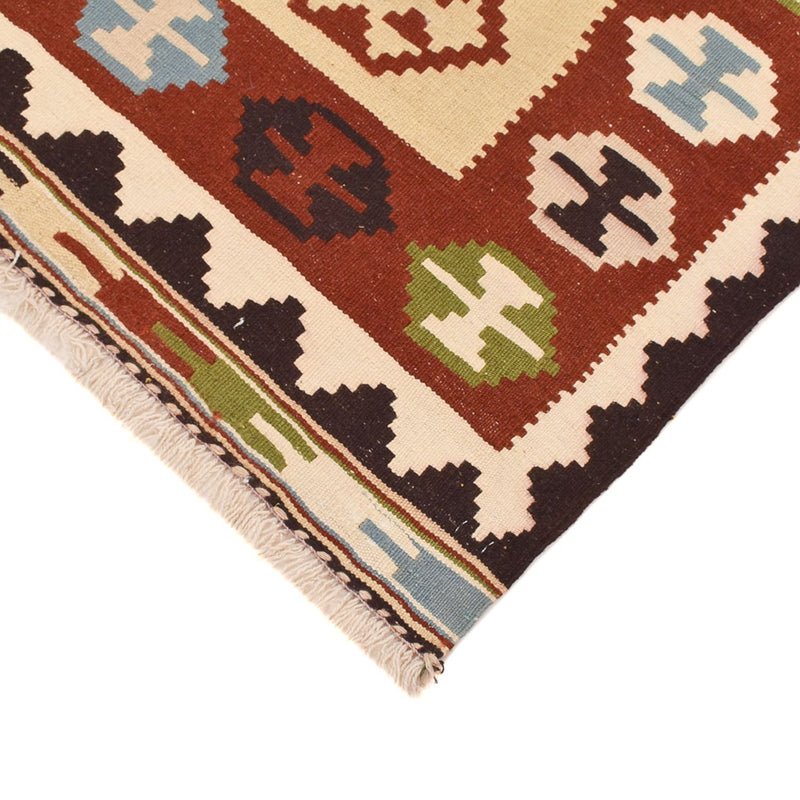 Kilim Fars Koberec 102x143cm