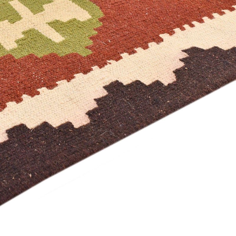 Kilim Fars Koberec 102x143cm