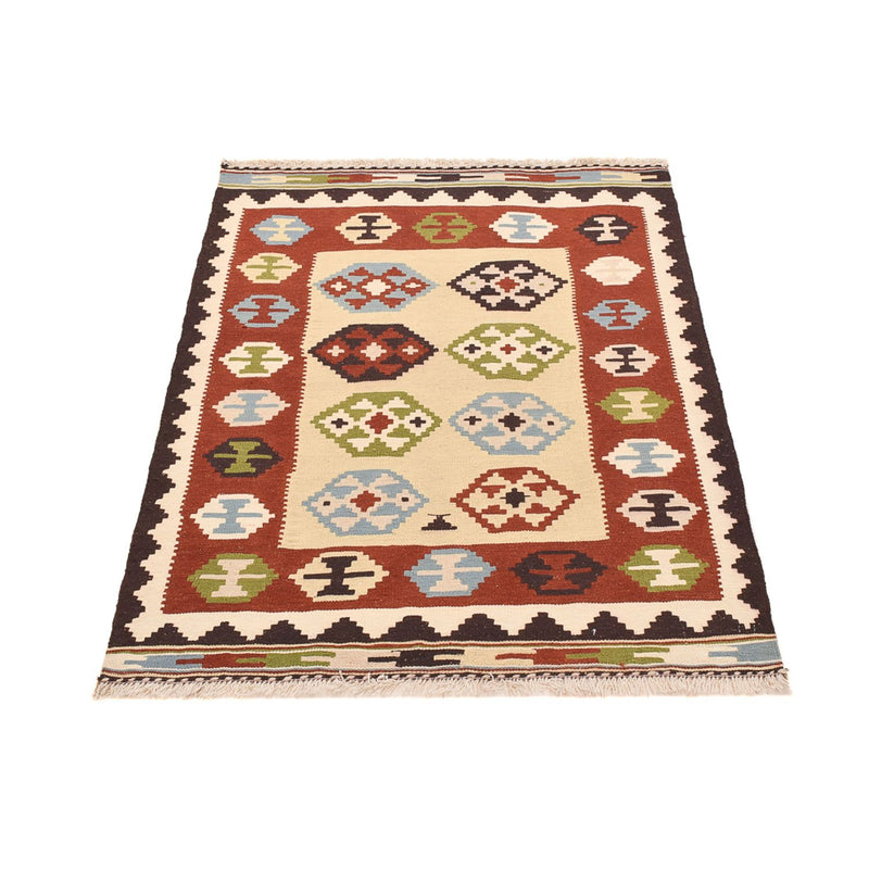 Kilim Fars Koberec 102x143cm
