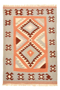 Kilim Fars Koberec 105x150cm – product image