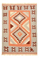 Kilim Fars Koberec 105x150cm