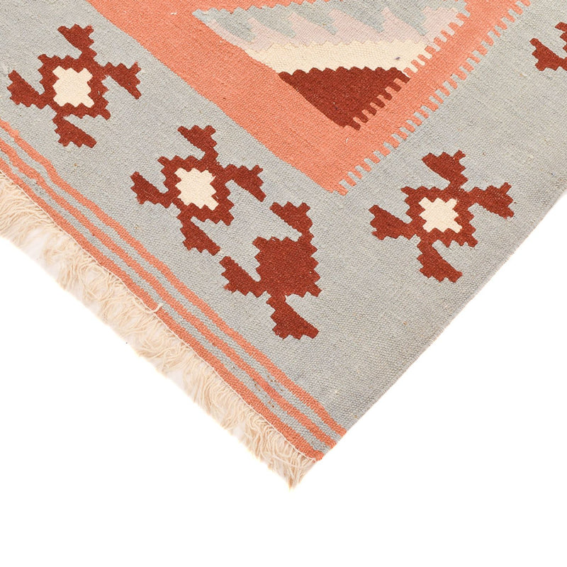 Kilim Fars Koberec 105x150cm