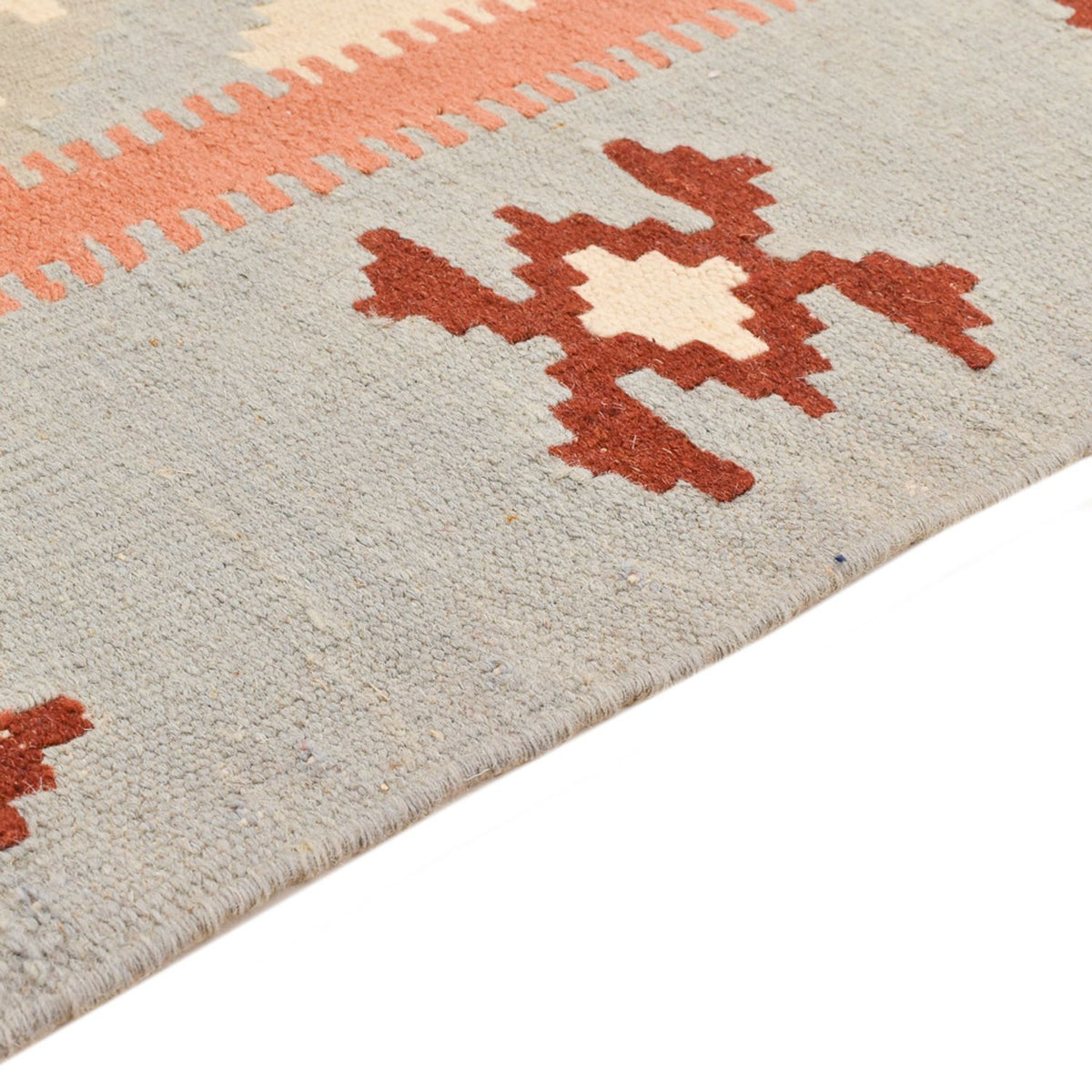 Kilim Fars Koberec 105x150cm
