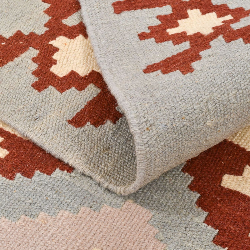 Kilim Fars Koberec 105x150cm
