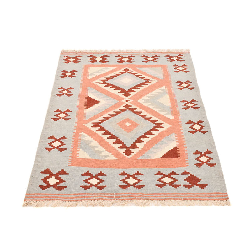 Kilim Fars Koberec 105x150cm