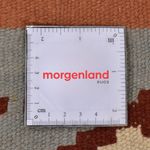 Kilim Fars Koberec 105x150cm