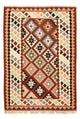 Kilim Fars Koberec 102x145cm