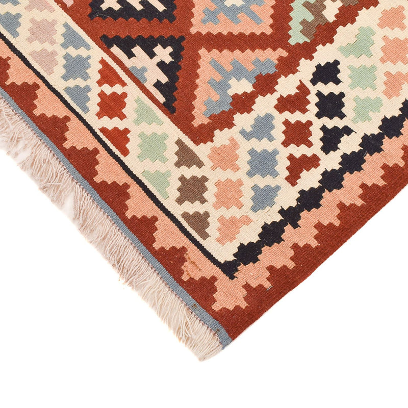 Kilim Fars Koberec 102x145cm