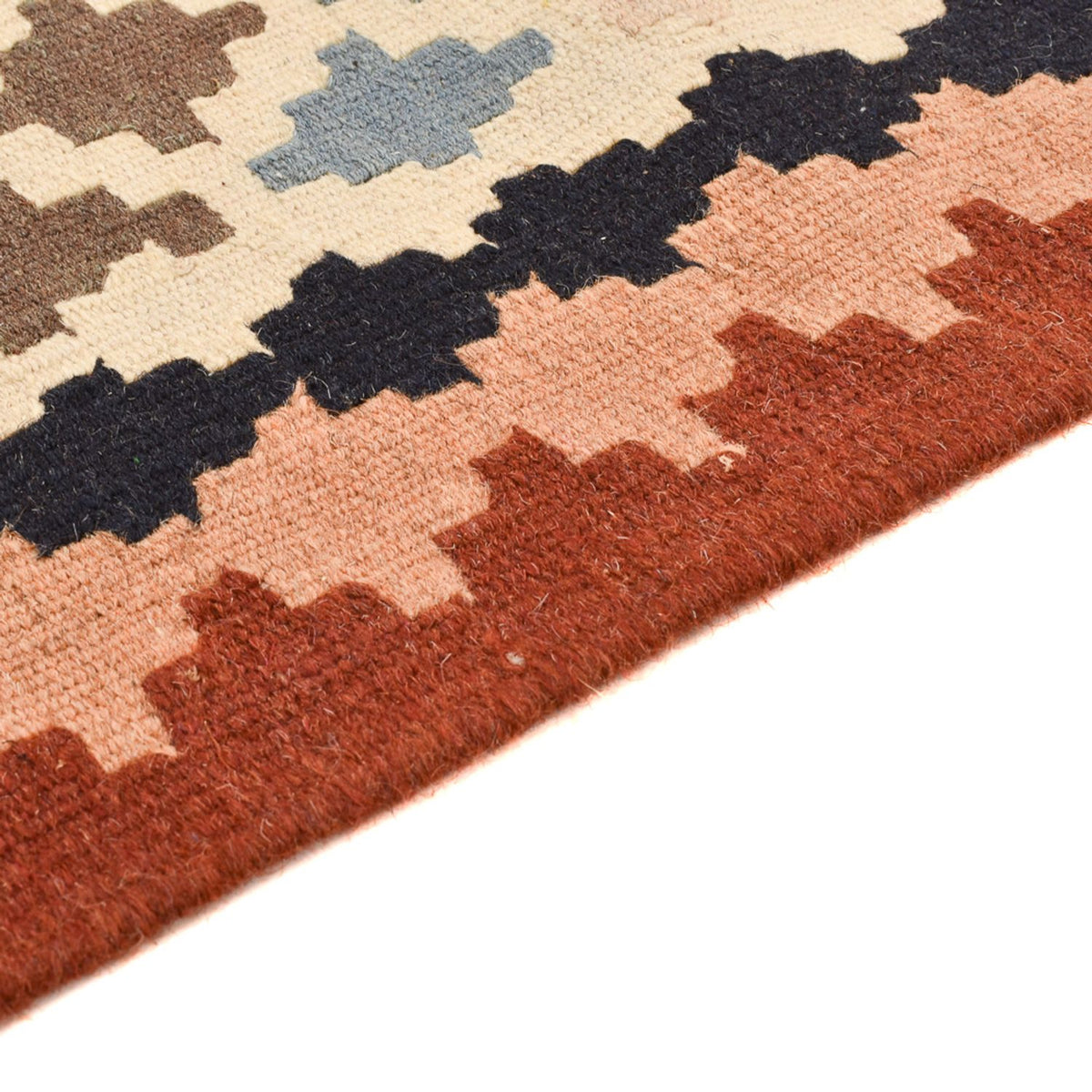 Kilim Fars Koberec 102x145cm