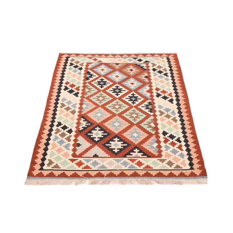 Kilim Fars Koberec 102x145cm