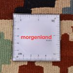 Kilim Fars Koberec 102x145cm