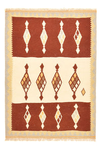 Kilim Fars Koberec 106x150cm – product image