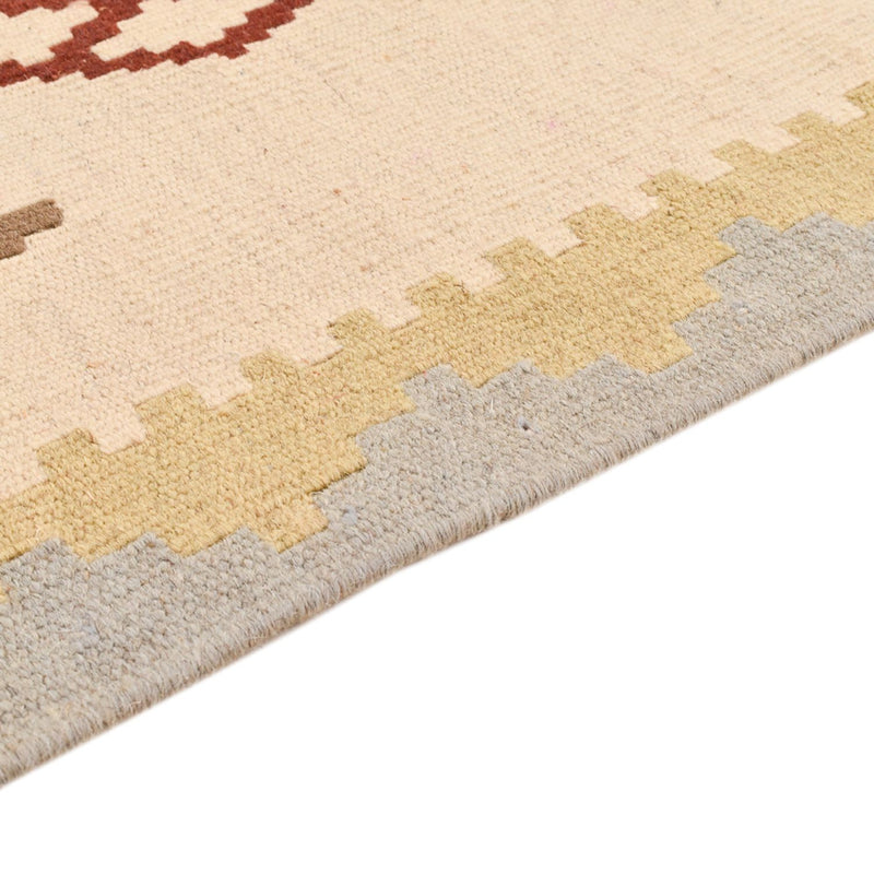 Kilim Fars Koberec 106x150cm