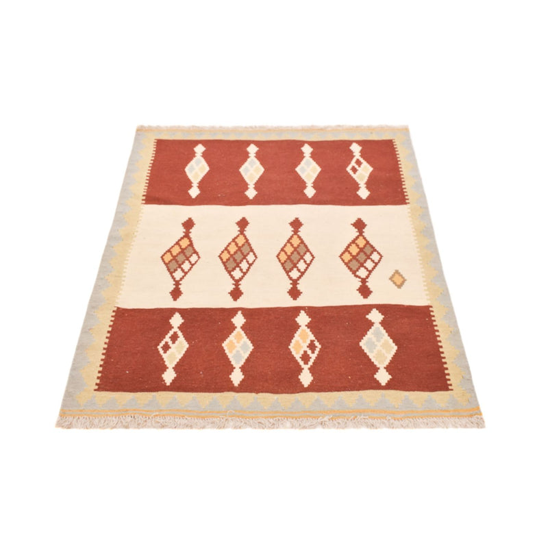 Kilim Fars Koberec 106x150cm
