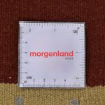 Kilim Fars Koberec 106x150cm
