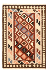 Kilim Fars Koberec 105x150cm – product image