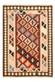 Kilim Fars Koberec 105x150cm