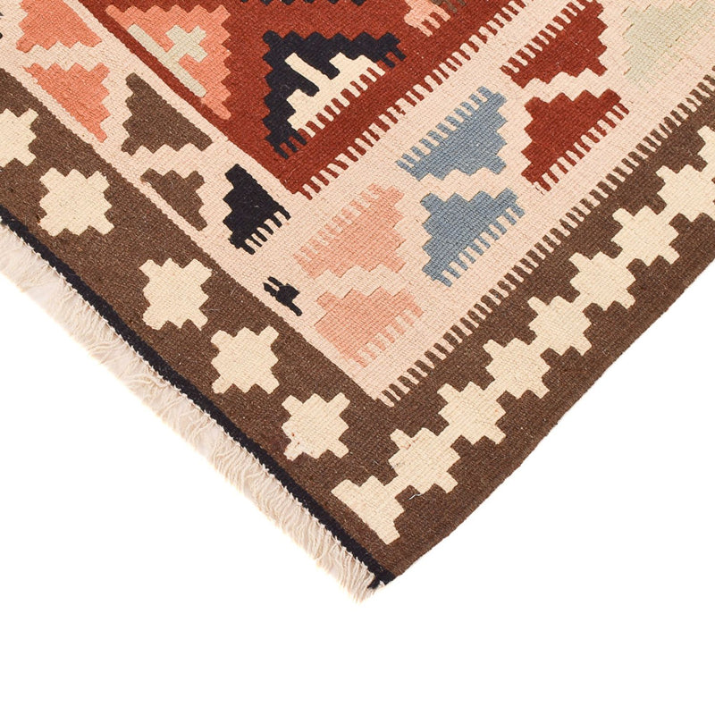 Kilim Fars Koberec 105x150cm