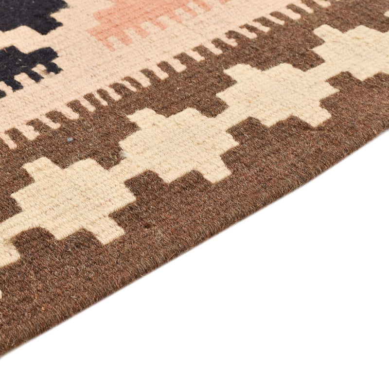 Kilim Fars Koberec 105x150cm