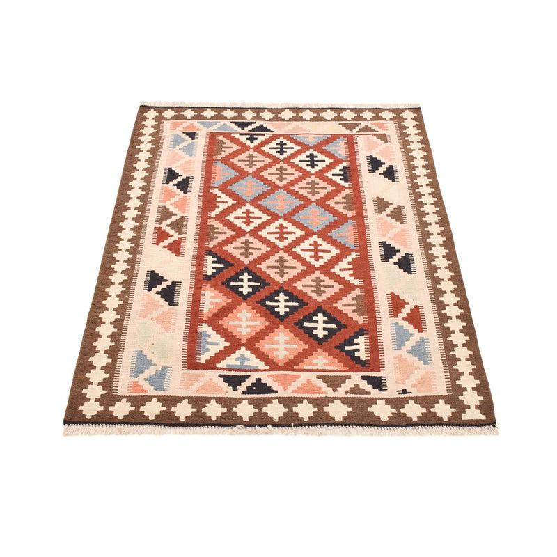 Kilim Fars Koberec 105x150cm