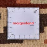 Kilim Fars Koberec 105x150cm