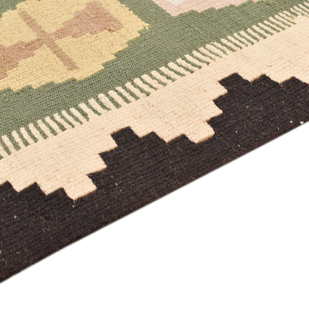 Kilim Fars Koberec 108x147cm