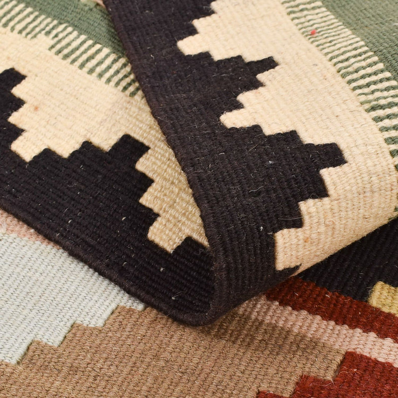 Kilim Fars Koberec 108x147cm