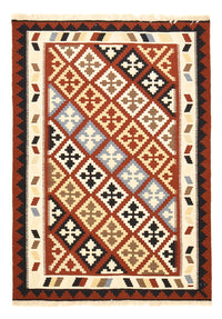 Kilim Fars Koberec 102x145cm – product image