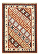 Kilim Fars Koberec 102x145cm