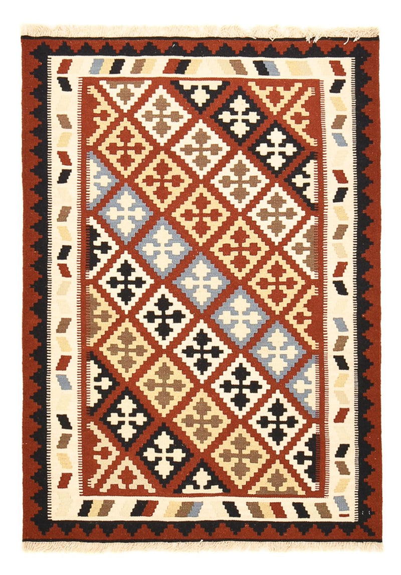 Kilim Fars Koberec 102x145cm