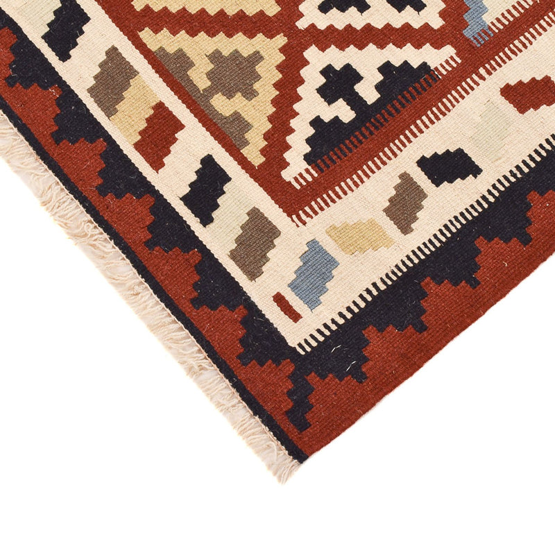 Kilim Fars Koberec 102x145cm