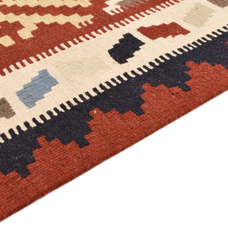 Kilim Fars Koberec 102x145cm