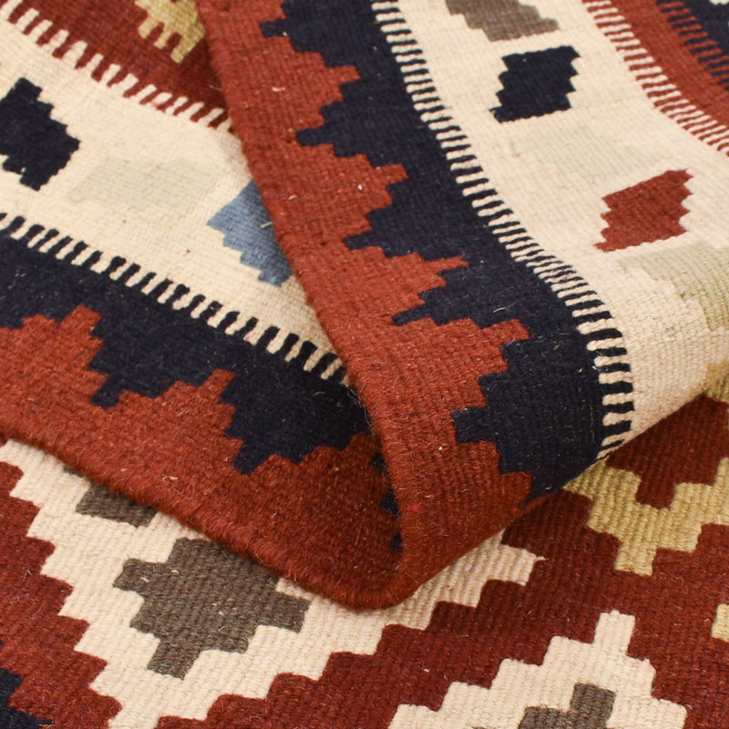Kilim Fars Koberec 102x145cm