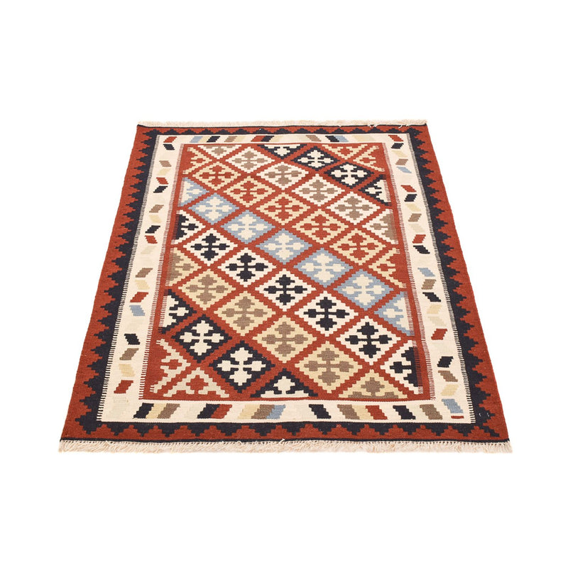 Kilim Fars Koberec 102x145cm