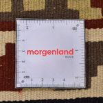 Kilim Fars Koberec 102x145cm