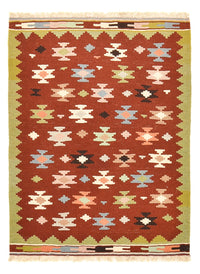 Kilim Fars Koberec 97x132cm – product image