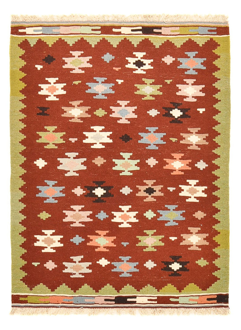 Kilim Fars Koberec 97x132cm
