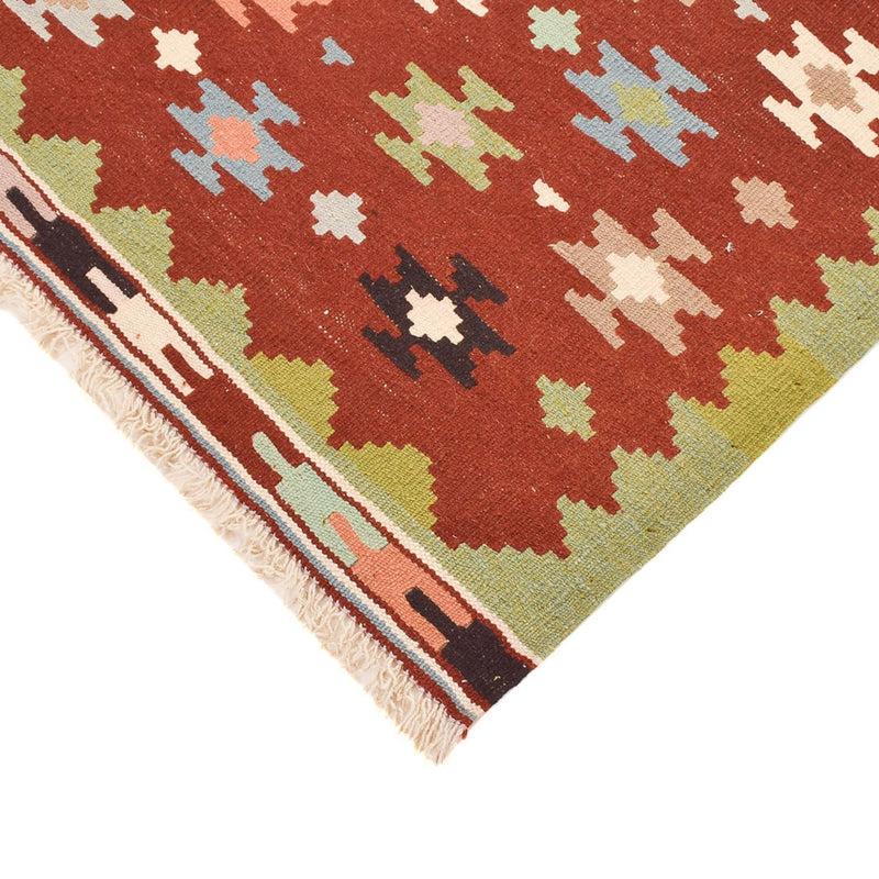 Kilim Fars Koberec 97x132cm