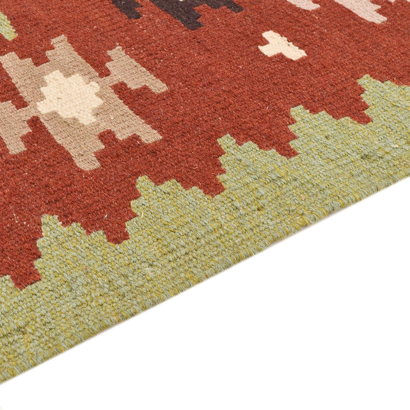 Kilim Fars Koberec 97x132cm