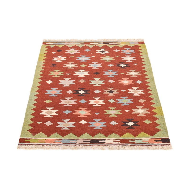 Kilim Fars Koberec 97x132cm