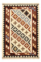 Kilim Fars Koberec 100x146cm