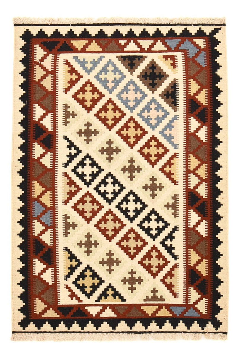 Kilim Fars Koberec 100x146cm