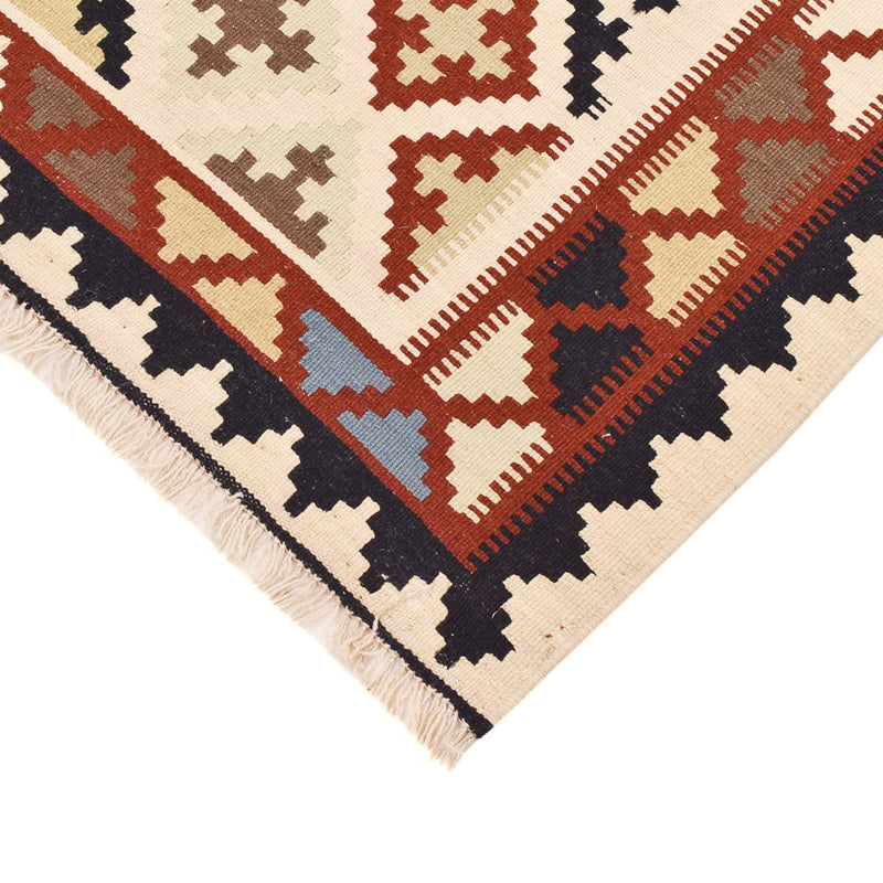 Kilim Fars Koberec 100x146cm