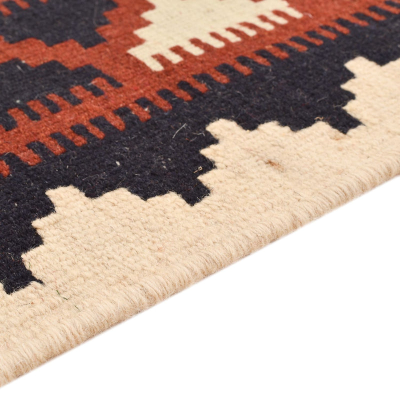 Kilim Fars Koberec 100x146cm