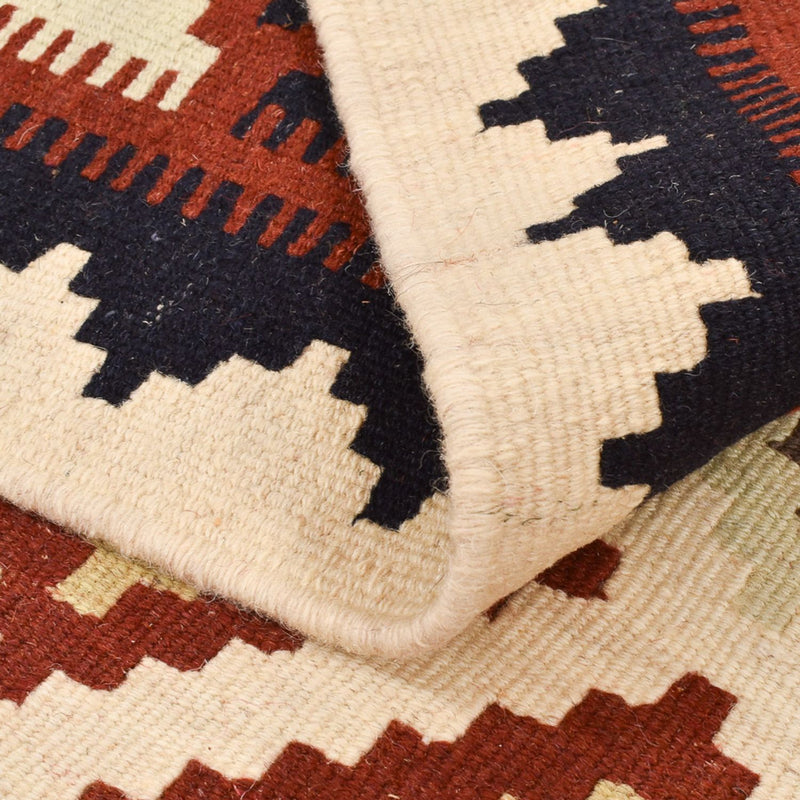 Kilim Fars Koberec 100x146cm